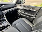 2022 Jeep Grand Cherokee L 4WD SUV for sale #L7341SL - photo 13