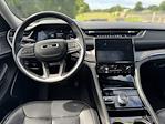 2022 Jeep Grand Cherokee L 4WD SUV for sale #L7341SL - photo 14