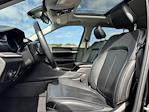 2022 Jeep Grand Cherokee L 4WD SUV for sale #L7341SL - photo 15
