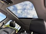 2022 Jeep Grand Cherokee L 4WD SUV for sale #L7341SL - photo 16