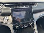 2022 Jeep Grand Cherokee L 4WD SUV for sale #L7341SL - photo 17