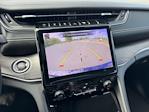 2022 Jeep Grand Cherokee L 4WD SUV for sale #L7341SL - photo 18
