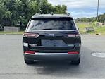 2022 Jeep Grand Cherokee L 4WD SUV for sale #L7341SL - photo 4