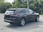 2022 Jeep Grand Cherokee L 4WD SUV for sale #L7341SL - photo 5