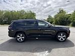 2022 Jeep Grand Cherokee L 4WD SUV for sale #L7341SL - photo 6