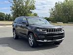 2022 Jeep Grand Cherokee L 4WD SUV for sale #L7341SL - photo 7