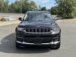 2022 Jeep Grand Cherokee L 4WD SUV for sale #L7341SL - photo 8