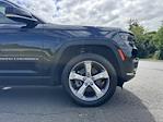 2022 Jeep Grand Cherokee L 4WD SUV for sale #L7341SL - photo 9