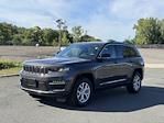 2022 Jeep Grand Cherokee 4WD SUV for sale #L7342SL - photo 1
