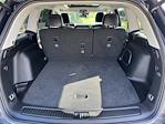 2022 Jeep Grand Cherokee 4WD SUV for sale #L7342SL - photo 10