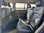 2022 Jeep Grand Cherokee 4WD SUV for sale #L7342SL - photo 11