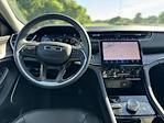 2022 Jeep Grand Cherokee 4WD SUV for sale #L7342SL - photo 13