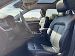 2022 Jeep Grand Cherokee 4WD SUV for sale #L7342SL - photo 14