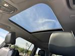 2022 Jeep Grand Cherokee 4WD SUV for sale #L7342SL - photo 15