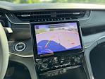 2022 Jeep Grand Cherokee 4WD SUV for sale #L7342SL - photo 17