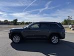 2022 Jeep Grand Cherokee 4WD SUV for sale #L7342SL - photo 3