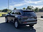 2022 Jeep Grand Cherokee 4WD SUV for sale #L7342SL - photo 2