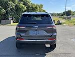 2022 Jeep Grand Cherokee 4WD SUV for sale #L7342SL - photo 4