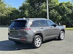 2022 Jeep Grand Cherokee 4WD SUV for sale #L7342SL - photo 5