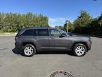 2022 Jeep Grand Cherokee 4WD SUV for sale #L7342SL - photo 6