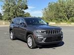 2022 Jeep Grand Cherokee 4WD SUV for sale #L7342SL - photo 7