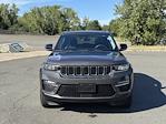 2022 Jeep Grand Cherokee 4WD SUV for sale #L7342SL - photo 8