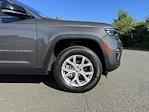 2022 Jeep Grand Cherokee 4WD SUV for sale #L7342SL - photo 9