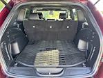 2021 Jeep Grand Cherokee 4WD SUV for sale #L7343SL - photo 10