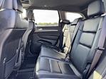 2021 Jeep Grand Cherokee 4WD SUV for sale #L7343SL - photo 11