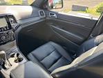 2021 Jeep Grand Cherokee 4WD SUV for sale #L7343SL - photo 12