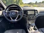 2021 Jeep Grand Cherokee 4WD SUV for sale #L7343SL - photo 13