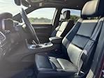 2021 Jeep Grand Cherokee 4WD SUV for sale #L7343SL - photo 14