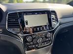 2021 Jeep Grand Cherokee 4WD SUV for sale #L7343SL - photo 16