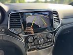 2021 Jeep Grand Cherokee 4WD SUV for sale #L7343SL - photo 17