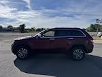 2021 Jeep Grand Cherokee 4WD SUV for sale #L7343SL - photo 3