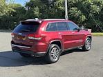 2021 Jeep Grand Cherokee 4WD SUV for sale #L7343SL - photo 5