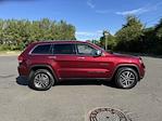 2021 Jeep Grand Cherokee 4WD SUV for sale #L7343SL - photo 6