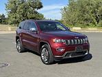 2021 Jeep Grand Cherokee 4WD SUV for sale #L7343SL - photo 7