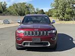 2021 Jeep Grand Cherokee 4WD SUV for sale #L7343SL - photo 8