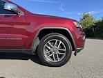 2021 Jeep Grand Cherokee 4WD SUV for sale #L7343SL - photo 9
