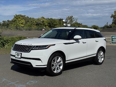 Used 2023 Land Rover Range Rover Velar S 4WD SUV for sale #L7344 - photo 1