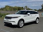Used 2023 Land Rover Range Rover Velar S 4WD SUV for sale #L7344 - photo 1