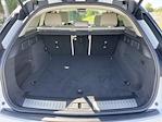 Used 2023 Land Rover Range Rover Velar S 4WD SUV for sale #L7344 - photo 10