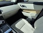 Used 2023 Land Rover Range Rover Velar S 4WD SUV for sale #L7344 - photo 12