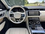 Used 2023 Land Rover Range Rover Velar S 4WD SUV for sale #L7344 - photo 13