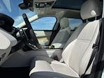 Used 2023 Land Rover Range Rover Velar S 4WD SUV for sale #L7344 - photo 14