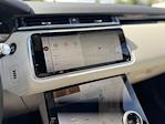Used 2023 Land Rover Range Rover Velar S 4WD SUV for sale #L7344 - photo 16