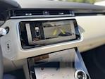 Used 2023 Land Rover Range Rover Velar S 4WD SUV for sale #L7344 - photo 17