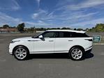 Used 2023 Land Rover Range Rover Velar S 4WD SUV for sale #L7344 - photo 3