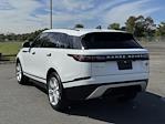 Used 2023 Land Rover Range Rover Velar S 4WD SUV for sale #L7344 - photo 2